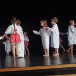 phoca_thumb_m_mal lanek 44 Fotogalerie
